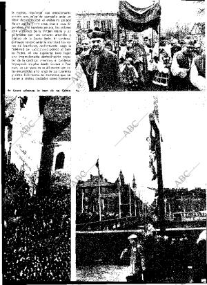 BLANCO Y NEGRO MADRID 30-04-1966 página 43