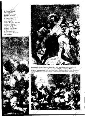BLANCO Y NEGRO MADRID 30-04-1966 página 69