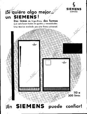 ABC SEVILLA 01-05-1966 página 14