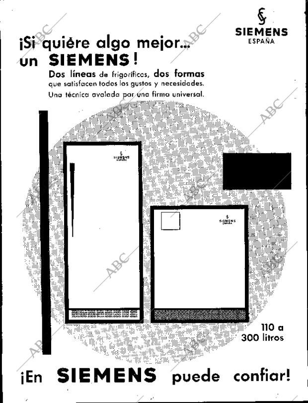 ABC SEVILLA 01-05-1966 página 14