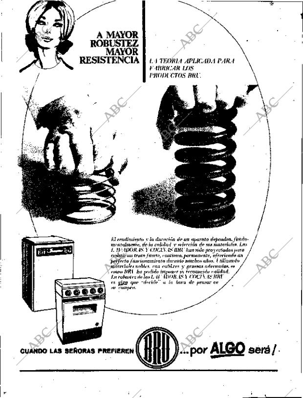 ABC SEVILLA 01-05-1966 página 34