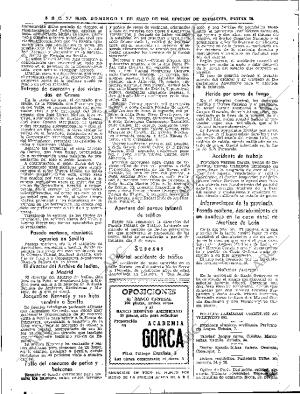 ABC SEVILLA 01-05-1966 página 78