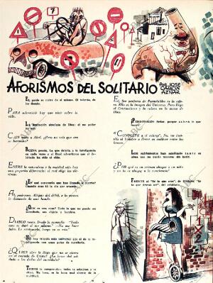 ABC SEVILLA 01-05-1966 página 8