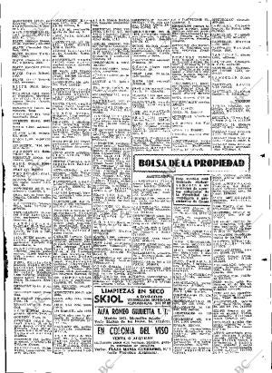 ABC MADRID 03-05-1966 página 115