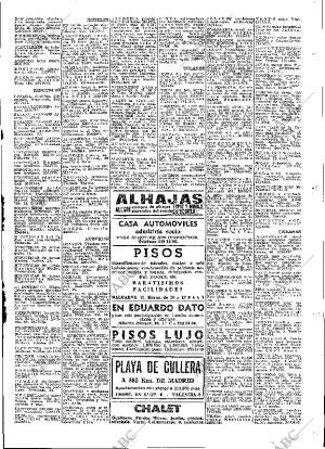 ABC MADRID 03-05-1966 página 117