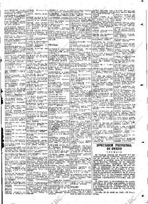 ABC MADRID 03-05-1966 página 123