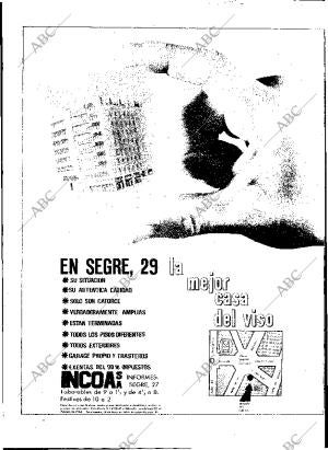 ABC MADRID 03-05-1966 página 30