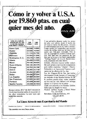 ABC MADRID 03-05-1966 página 31