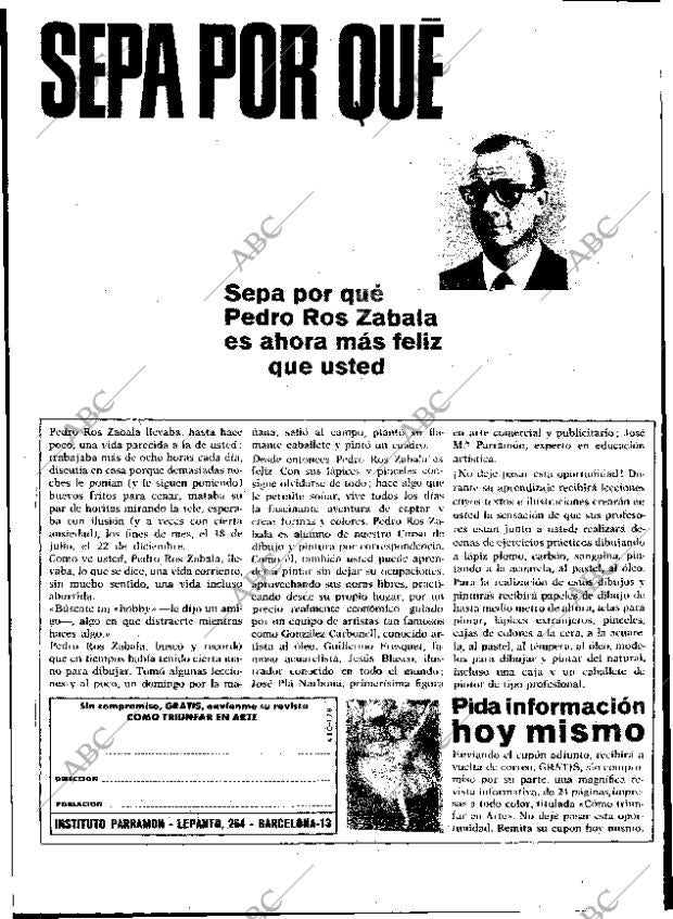 ABC MADRID 03-05-1966 página 34