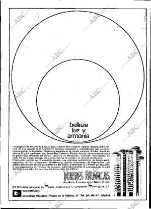 ABC MADRID 03-05-1966 página 38