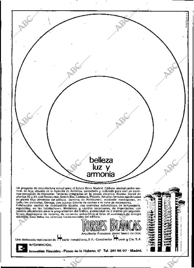 ABC MADRID 03-05-1966 página 38