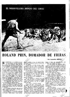 ABC MADRID 03-05-1966 página 41