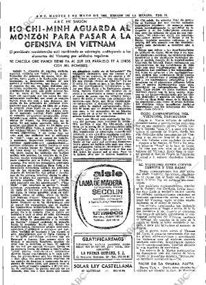 ABC MADRID 03-05-1966 página 57