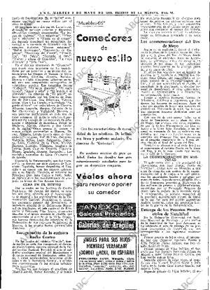 ABC MADRID 03-05-1966 página 76