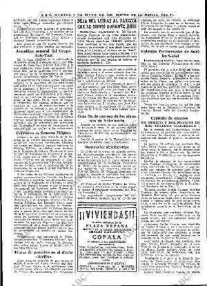 ABC MADRID 03-05-1966 página 77