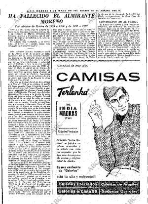 ABC MADRID 03-05-1966 página 79