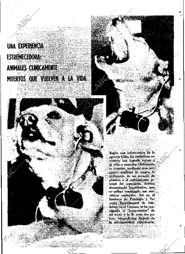 ABC MADRID 03-05-1966 página 9