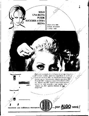 ABC SEVILLA 03-05-1966 página 10