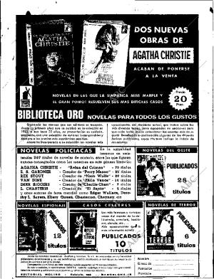 ABC SEVILLA 03-05-1966 página 2