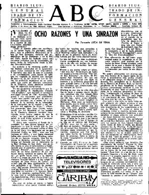 ABC SEVILLA 03-05-1966 página 3