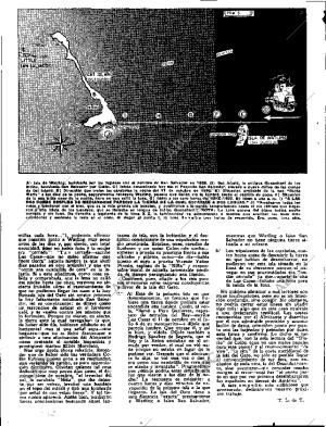 ABC SEVILLA 03-05-1966 página 4