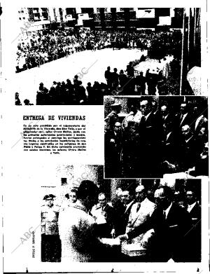 ABC SEVILLA 03-05-1966 página 5