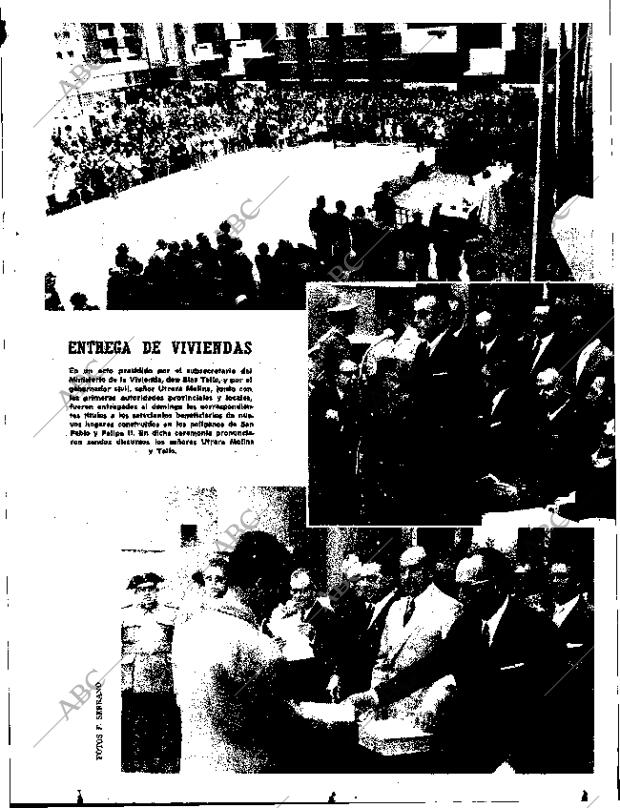 ABC SEVILLA 03-05-1966 página 5