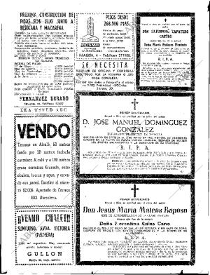 ABC SEVILLA 03-05-1966 página 78