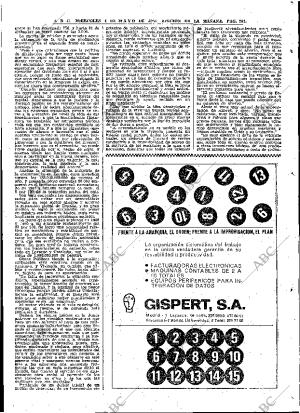 ABC MADRID 04-05-1966 página 101