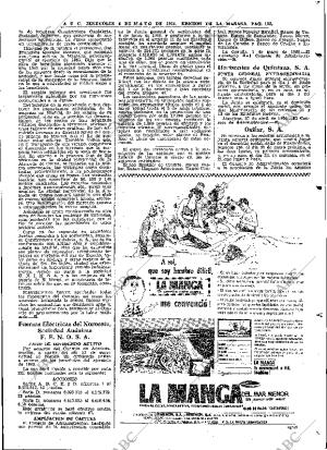 ABC MADRID 04-05-1966 página 103