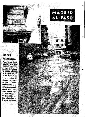 ABC MADRID 04-05-1966 página 11