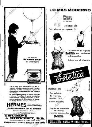 ABC MADRID 04-05-1966 página 12