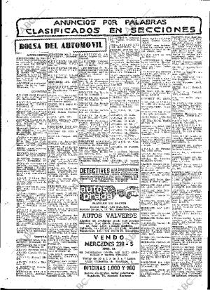 ABC MADRID 04-05-1966 página 122