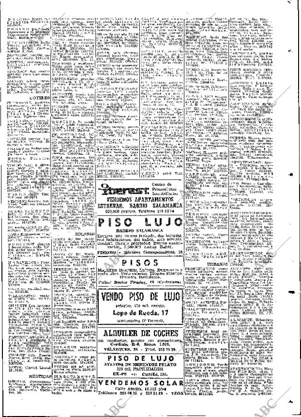 ABC MADRID 04-05-1966 página 125
