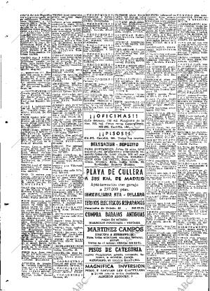 ABC MADRID 04-05-1966 página 126