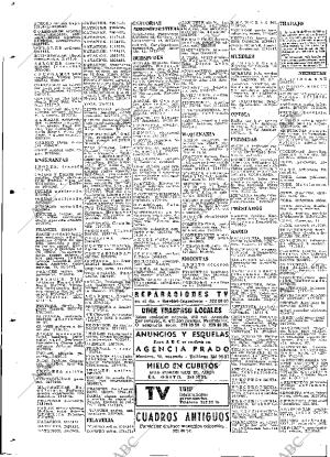 ABC MADRID 04-05-1966 página 128