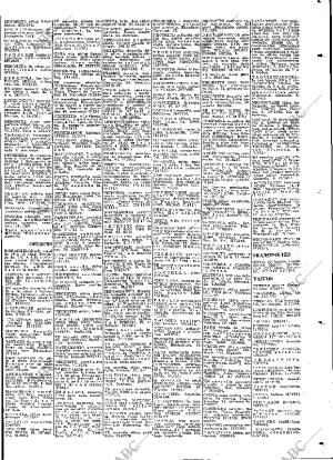 ABC MADRID 04-05-1966 página 129