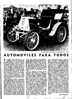 ABC MADRID 04-05-1966 página 19