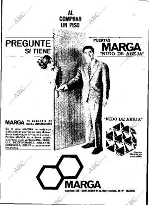ABC MADRID 04-05-1966 página 34