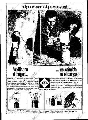 ABC MADRID 04-05-1966 página 39