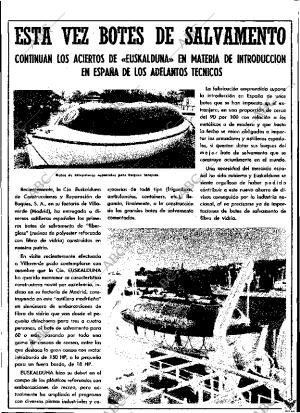 ABC MADRID 04-05-1966 página 46