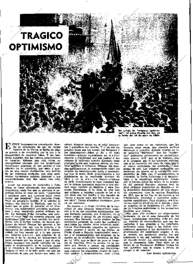 ABC MADRID 04-05-1966 página 47