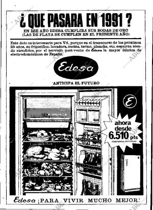 ABC MADRID 04-05-1966 página 48