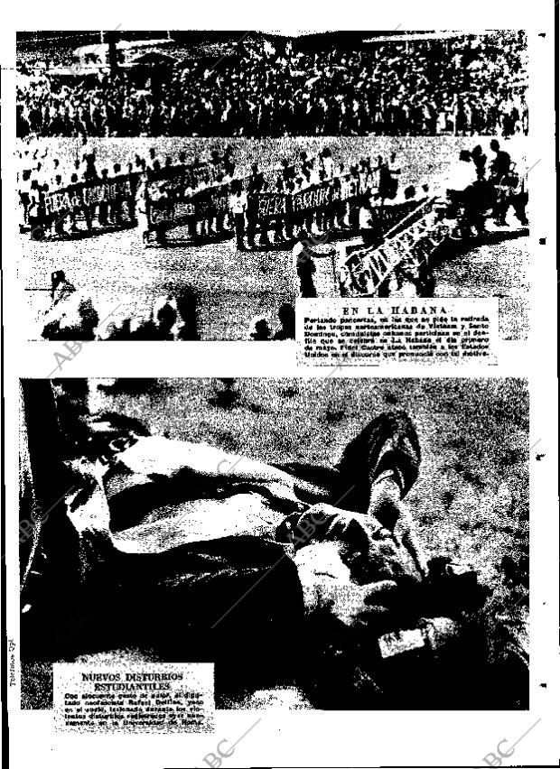 ABC MADRID 04-05-1966 página 5