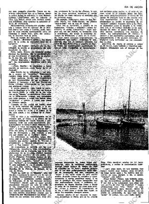 ABC MADRID 04-05-1966 página 51
