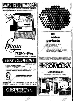 ABC MADRID 04-05-1966 página 54