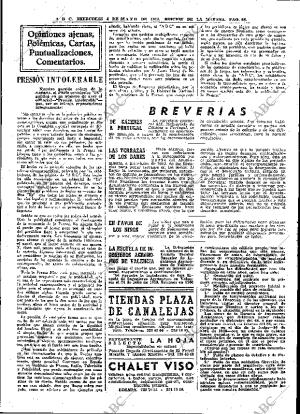 ABC MADRID 04-05-1966 página 56