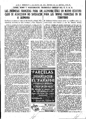ABC MADRID 04-05-1966 página 57