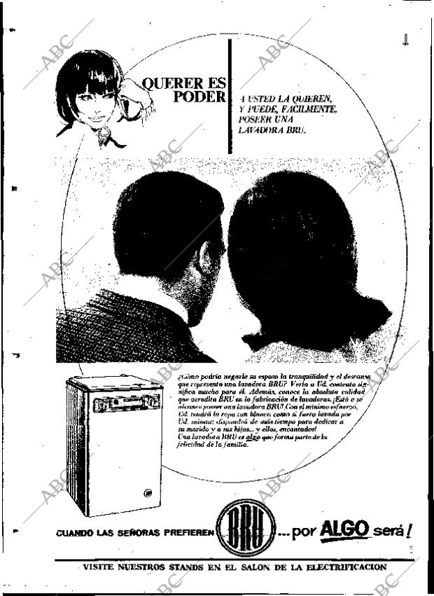 ABC MADRID 04-05-1966 página 6