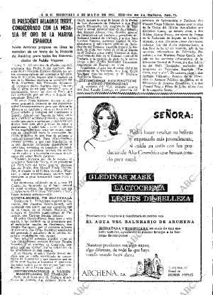 ABC MADRID 04-05-1966 página 73